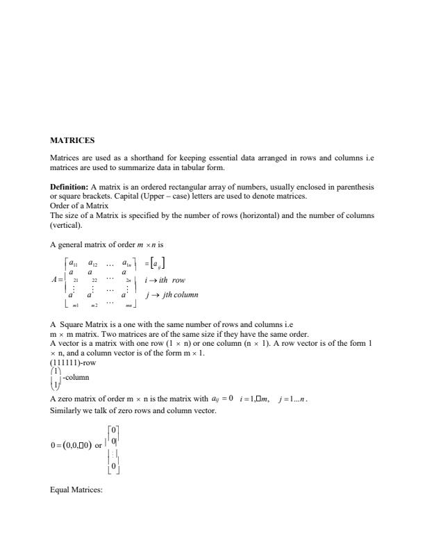 SMA-212-Linear-Algebra-I-Notes_11646_1.jpg