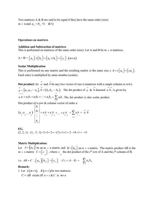 SMA-212-Linear-Algebra-I-Notes_11646_2.jpg