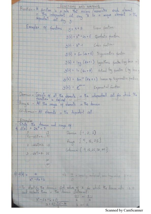 SMA-2172-Calculus-Notes-Handwritten-lecturer-s-notes_13407_1.jpg