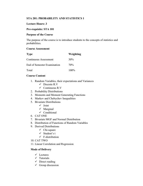 SMA-240-STA-201-Probability-and-Statistics-1-Notes_12289_0.jpg