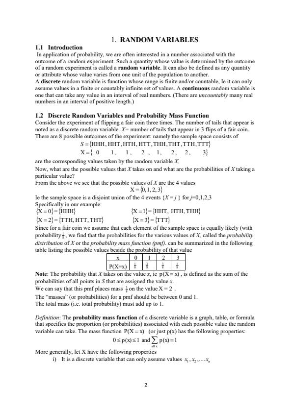 SMA-240-STA-201-Probability-and-Statistics-1-Notes_12289_2.jpg