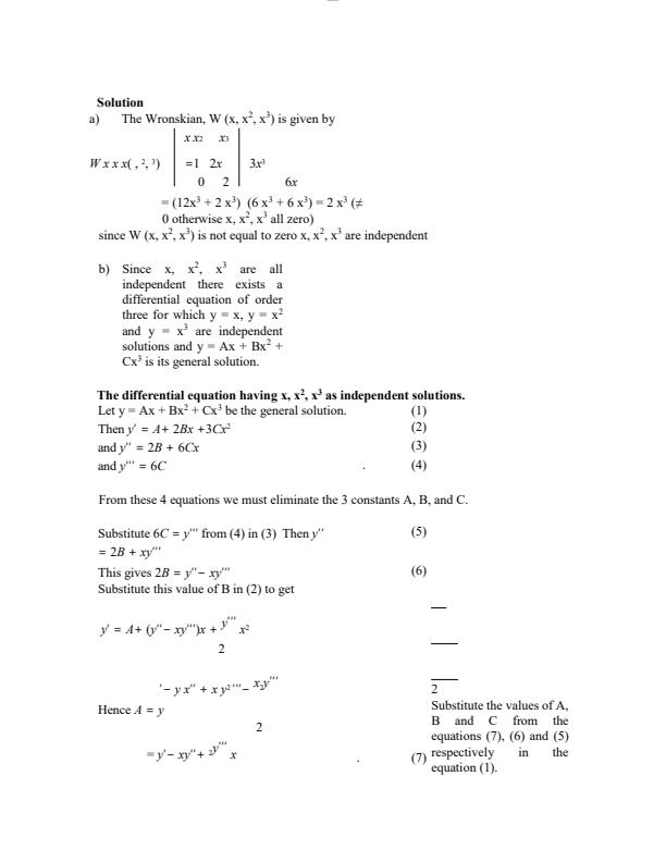 SMA-336-Ordinary-Differential-Equations-II-Notes_16310_10.jpg