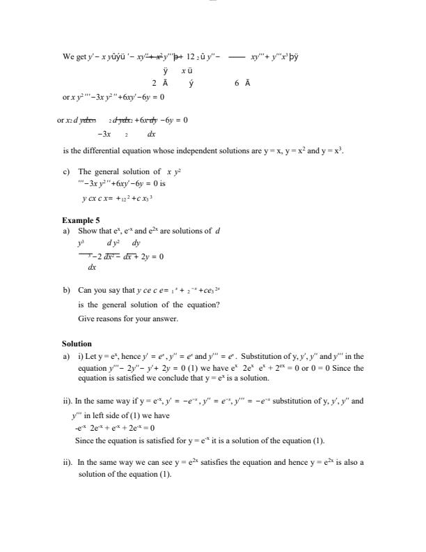 SMA-336-Ordinary-Differential-Equations-II-Notes_16310_11.jpg