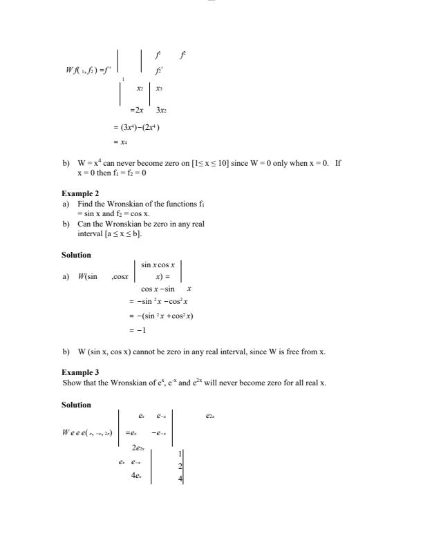 SMA-336-Ordinary-Differential-Equations-II-Notes_16310_8.jpg