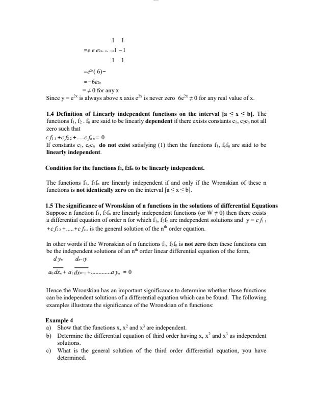 SMA-336-Ordinary-Differential-Equations-II-Notes_16310_9.jpg