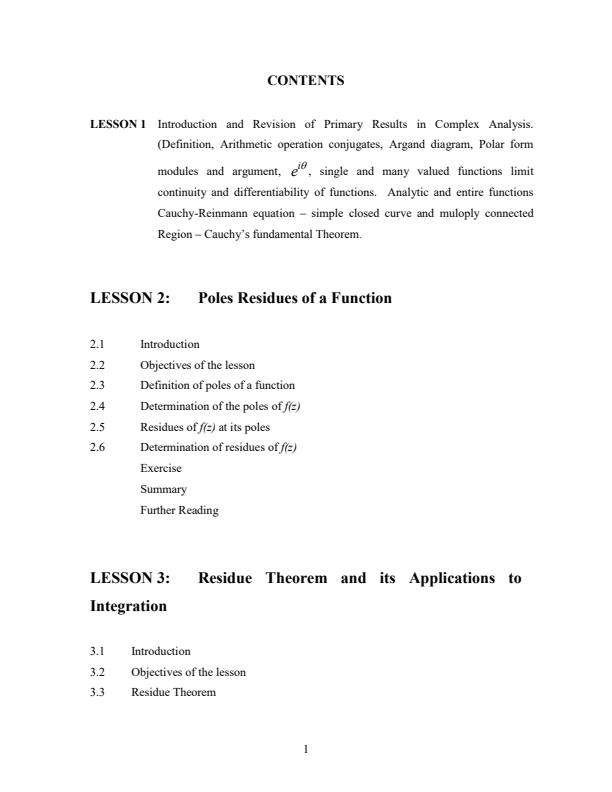 SMA-414-Complex-Analysis-II-Notes_11904_2.jpg