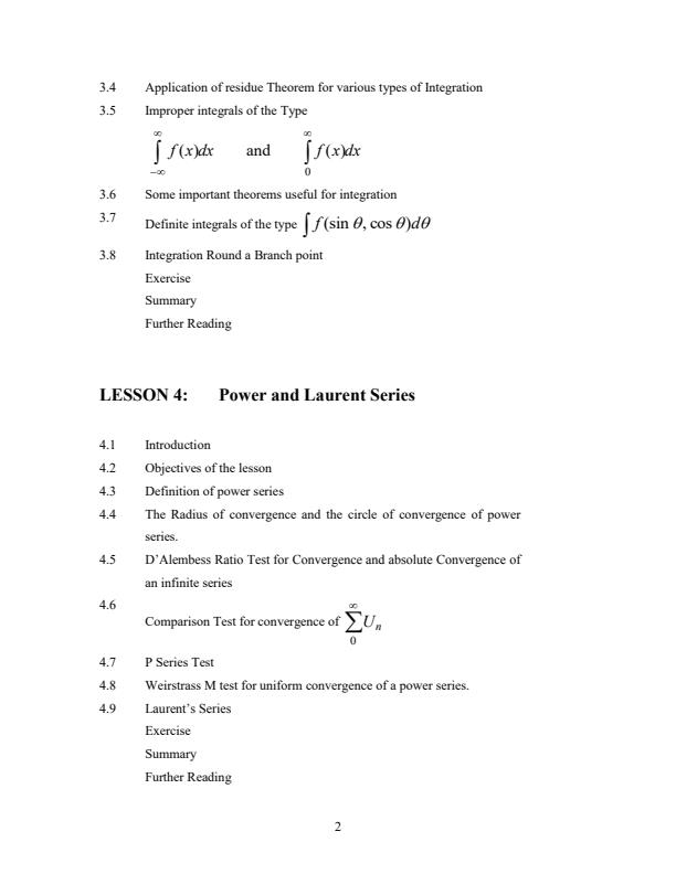 SMA-414-Complex-Analysis-II-Notes_11904_3.jpg