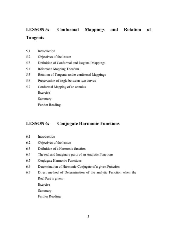 SMA-414-Complex-Analysis-II-Notes_11904_4.jpg