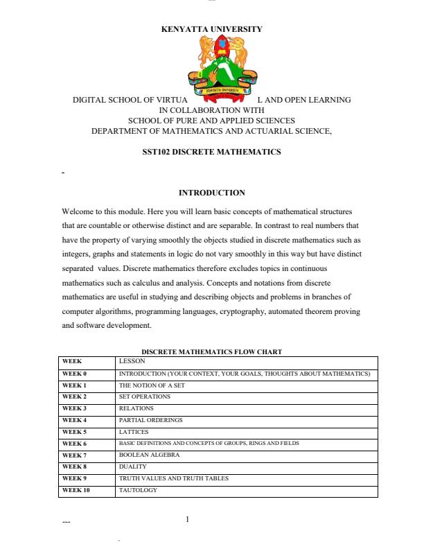 SST-102-Discrete-Mathematics-Notes_16311_2.jpg