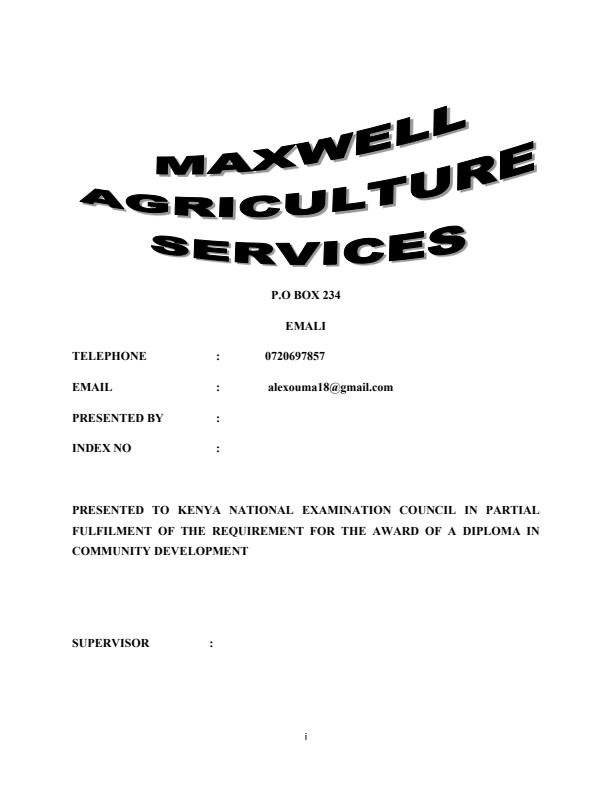 Sample-Business-Plan-for-Agricultural-Services_14473_0.jpg