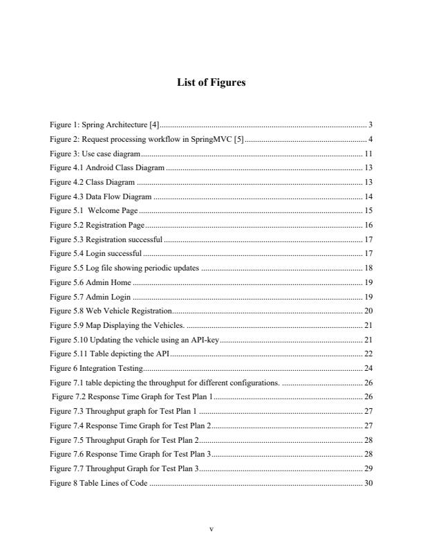 Sample-Fleet-Management-System-Project-Documentation_16689_1.jpg