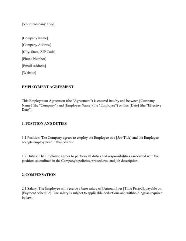 Sample-Full-Time-Employment-Agreement-Template_14410_0.jpg