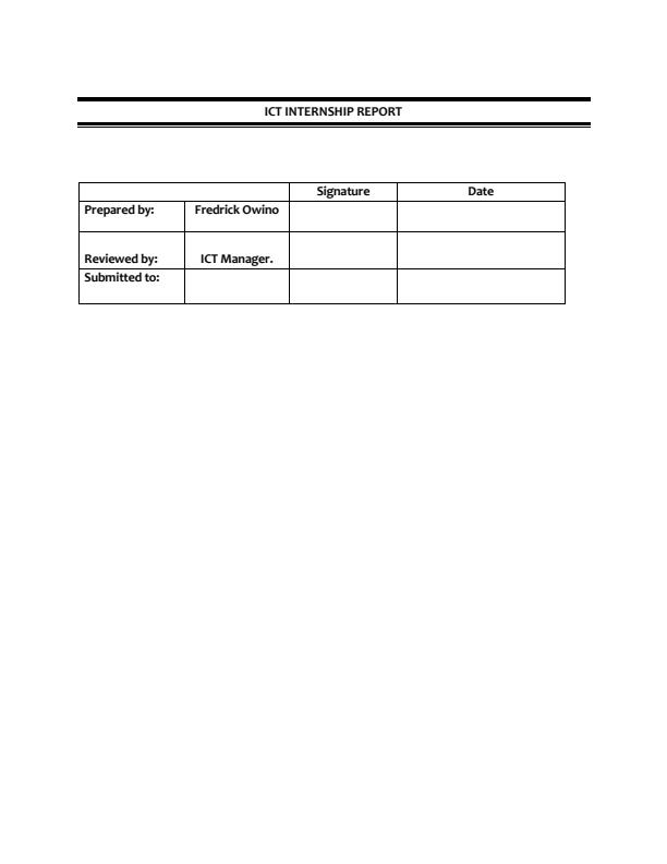 Sample-ICT-Internship-Report_5214_0.jpg