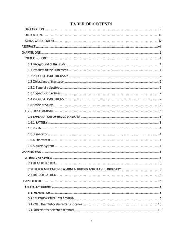 Sample-Temperature-Control-Alarm-System-Project-Report_17485_4.jpg