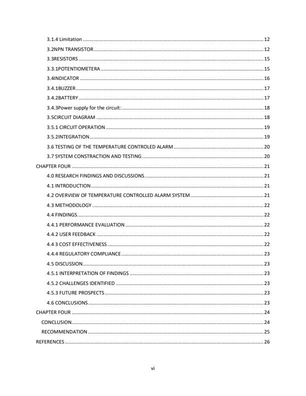 Sample-Temperature-Control-Alarm-System-Project-Report_17485_5.jpg