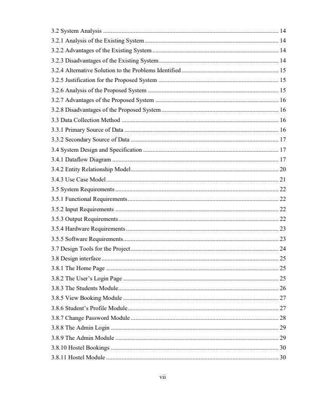 Sample-Trade-Project-Report-Online-Hostel-Management-System_17500_6.jpg