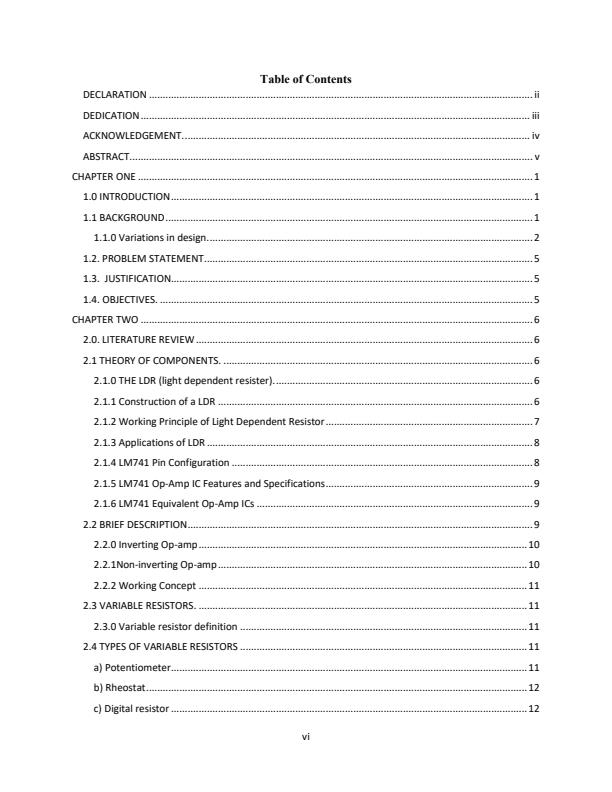 Sample-Trade-Project-Report-Wireless-Switch-Project_17518_5.jpg