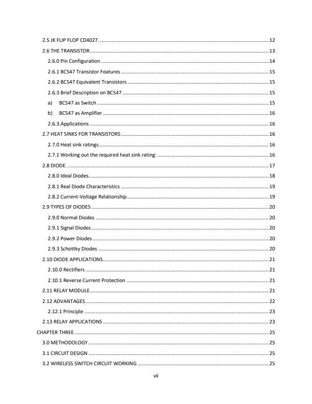 Sample-Trade-Project-Report-Wireless-Switch-Project_17518_6.jpg