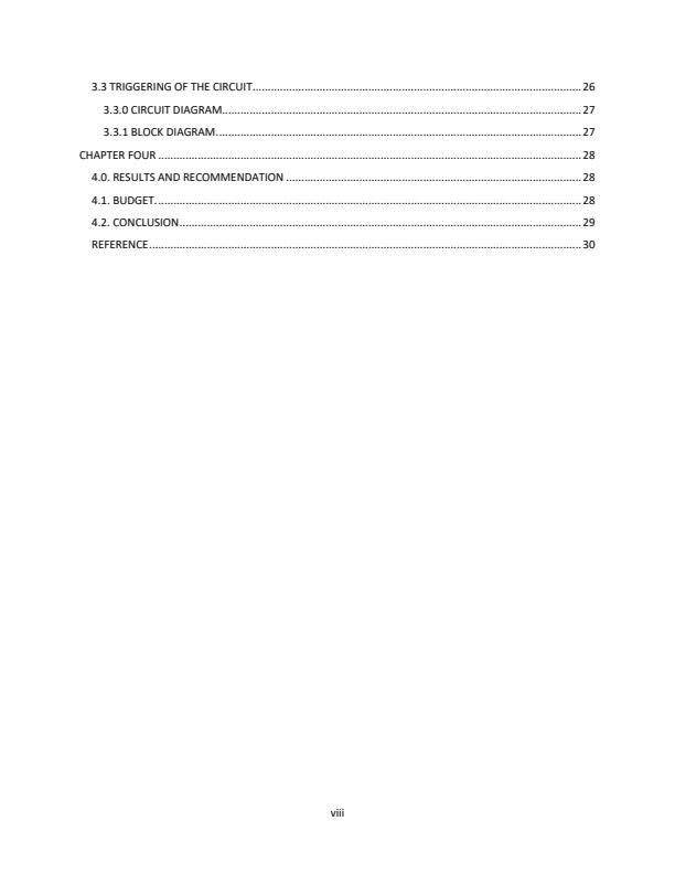 Sample-Trade-Project-Report-Wireless-Switch-Project_17518_7.jpg