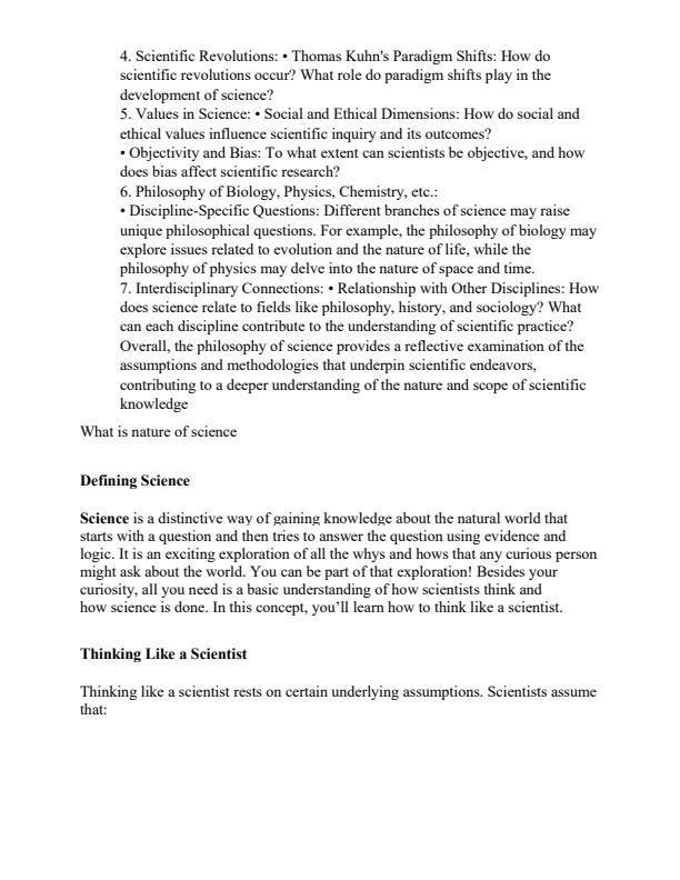 Science-and-Technology-Notes-for-Upgrade-in-Diploma-in-Primary-Teacher-Education_16888_1.jpg