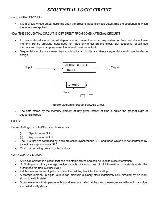 Sequential-Logic-Circuit-Notes-Diploma-in-Electrical-and-Electronics-Engineering-Level-6_17438_0.jpg