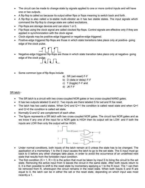 Sequential-Logic-Circuit-Notes-Diploma-in-Electrical-and-Electronics-Engineering-Level-6_17438_1.jpg