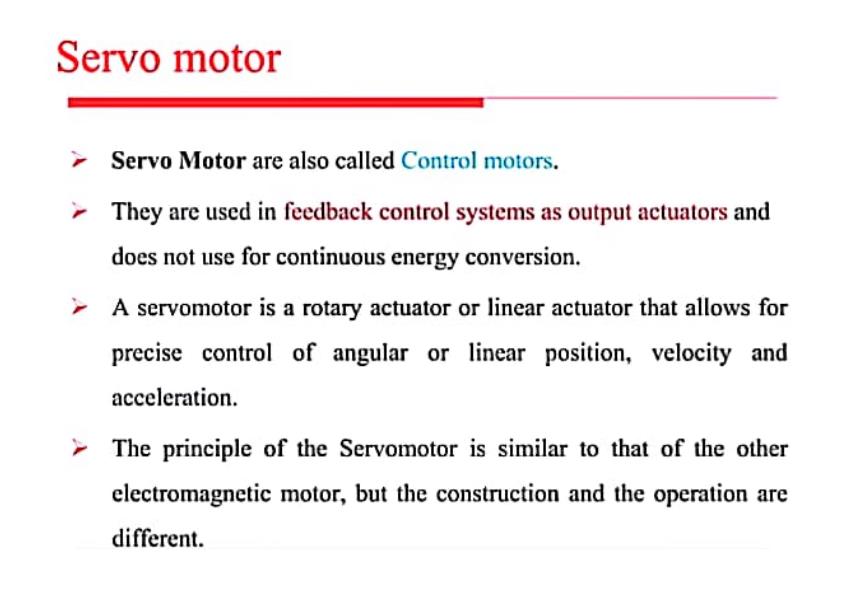 Servomechanisms-Control-Systems-Notes_16276_0.jpg