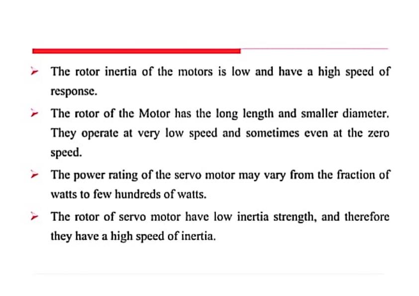 Servomechanisms-Control-Systems-Notes_16276_1.jpg