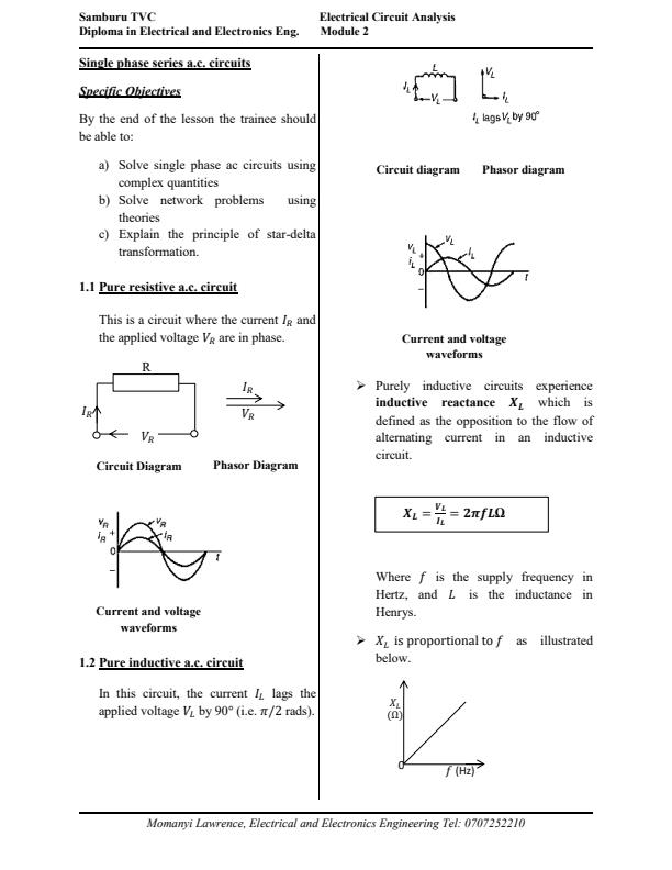 Single-Phase-Series-A-C-Circuits_16431_0.jpg