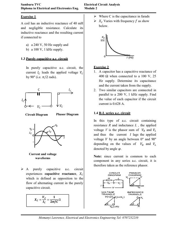 Single-Phase-Series-A-C-Circuits_16431_1.jpg