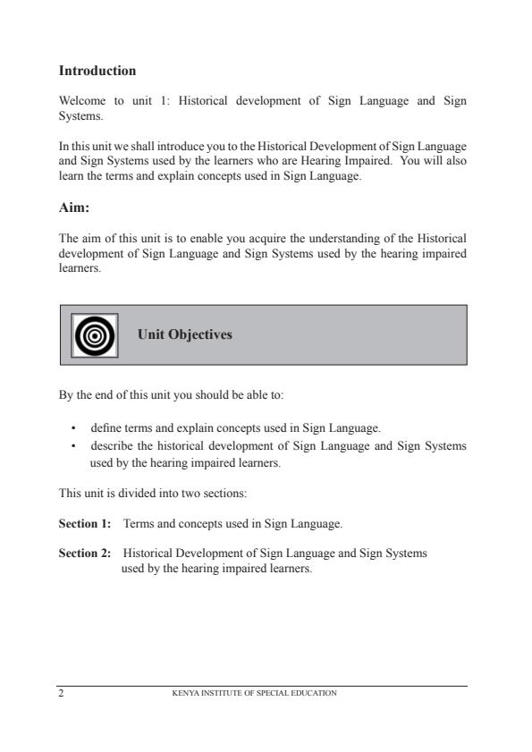 Sne-203-Notes-on-Introduction-to-Kenyan-Sign-Language_7953_1.jpg