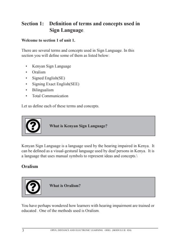 Sne-203-Notes-on-Introduction-to-Kenyan-Sign-Language_7953_2.jpg