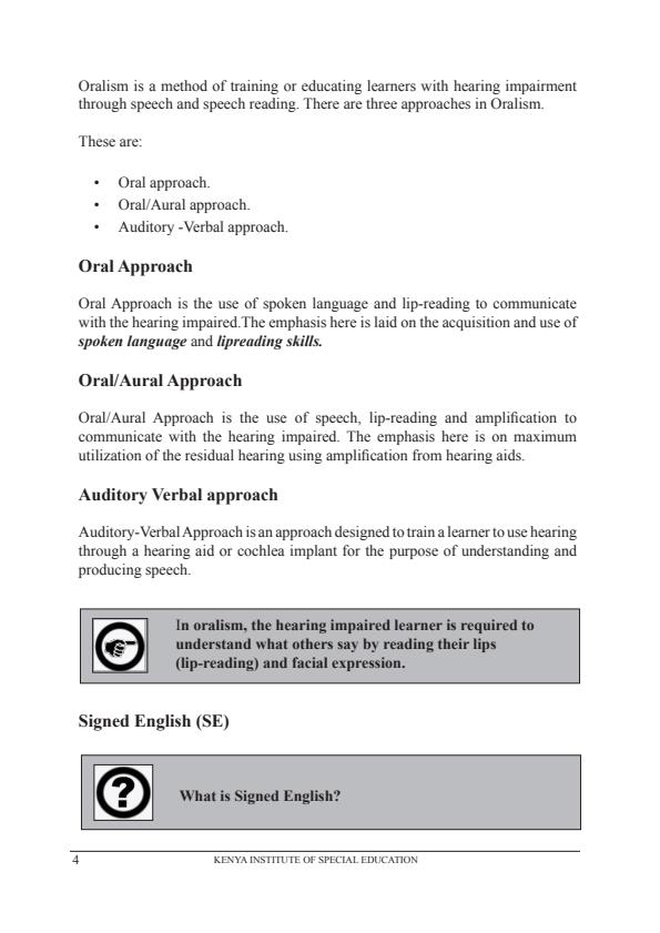 Sne-203-Notes-on-Introduction-to-Kenyan-Sign-Language_7953_3.jpg