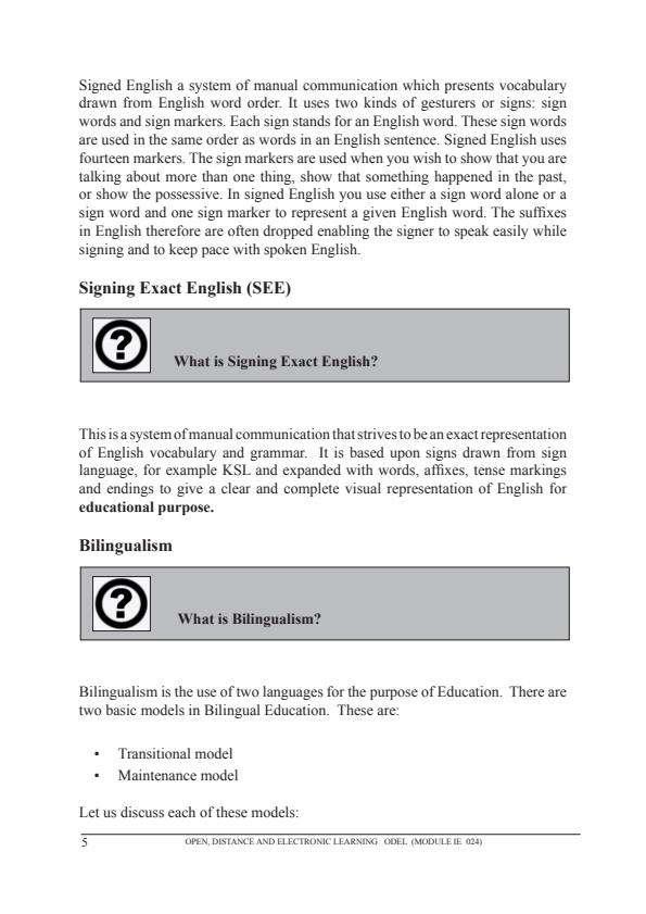 Sne-203-Notes-on-Introduction-to-Kenyan-Sign-Language_7953_4.jpg