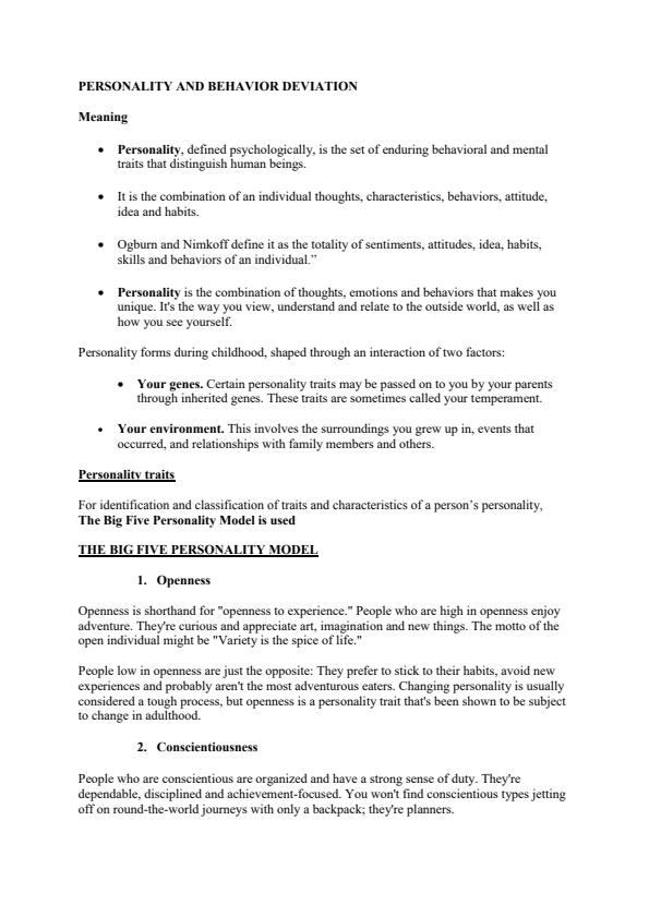 Social-rehabilitation-and-reintegration-notes-on-personality-and-behavior-deviation_7245_0.jpg