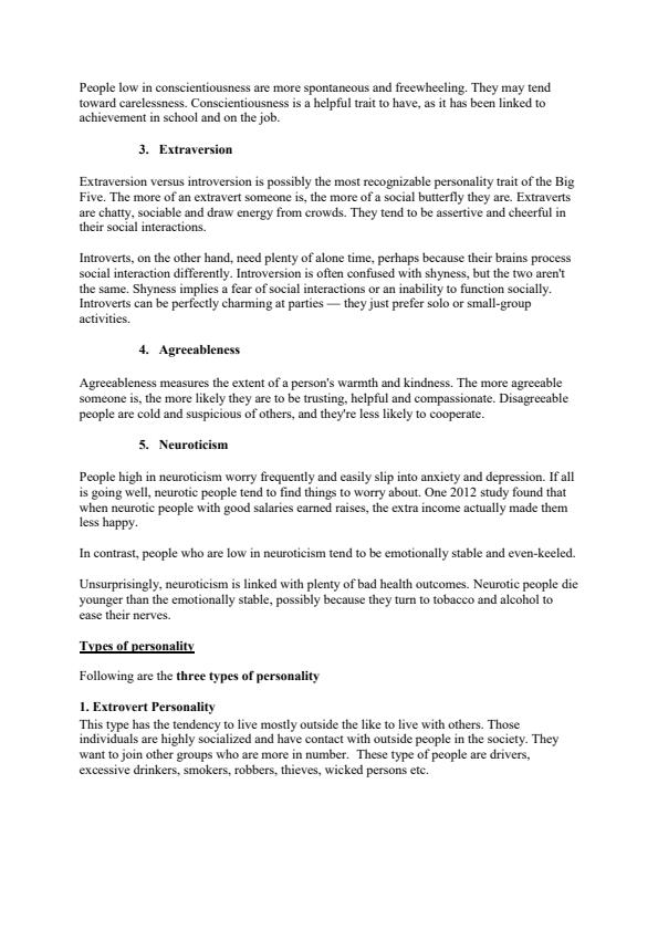 Social-rehabilitation-and-reintegration-notes-on-personality-and-behavior-deviation_7245_1.jpg