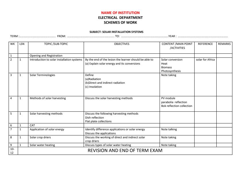 Solar-Installation-Technology-Schemes-of-Work-for-Craft-Certificate-and-Diploma-in-Electrical-and-Electronics-Engineering-Module-I_6936_0.jpg