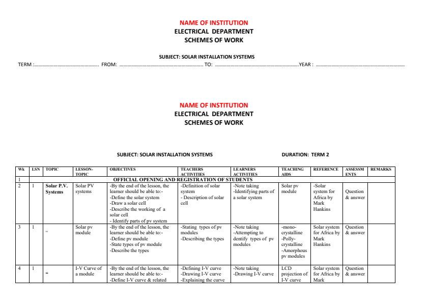 Solar-Installation-Technology-Schemes-of-Work-for-Craft-Certificate-and-Diploma-in-Electrical-and-Electronics-Engineering-Module-I_6936_1.jpg