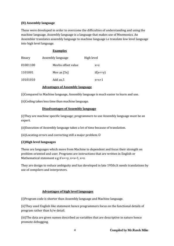 Structured-Programming-Notes-for-Craft-Certificate-in-ICT_13243_3.jpg