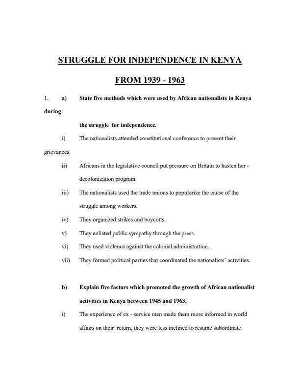 Struggle-for-Independence-in-Kenya-from-1939-1963-Topical-Questions-and-Answers_16159_0.jpg