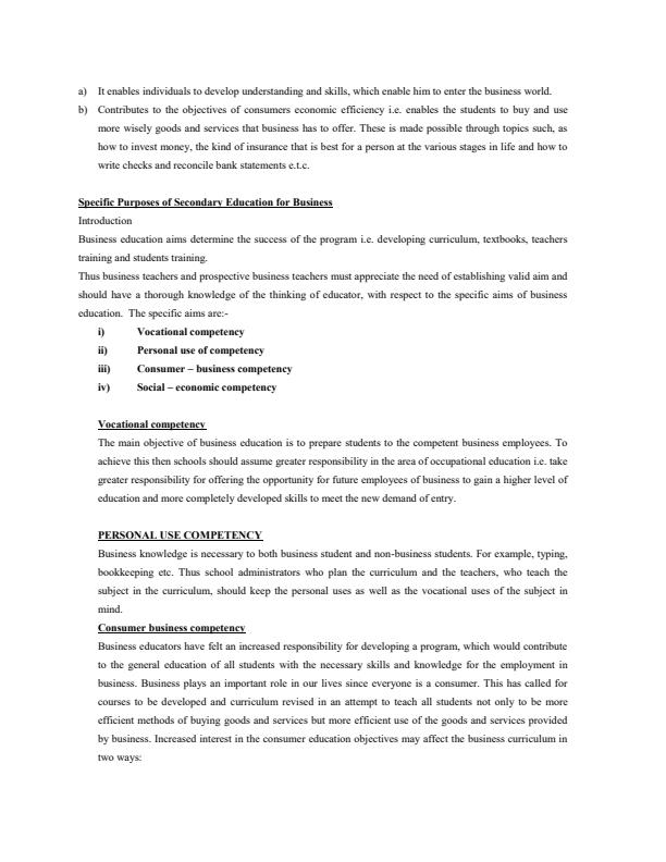 Subject-Methods-Business-Studies-ECT-314-BED-314-Notes_8247_3.jpg