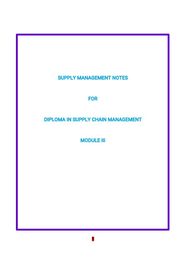 Supply-Management-Notes-for-Diploma-in-Supply-Chain-Management_17039_0.jpg