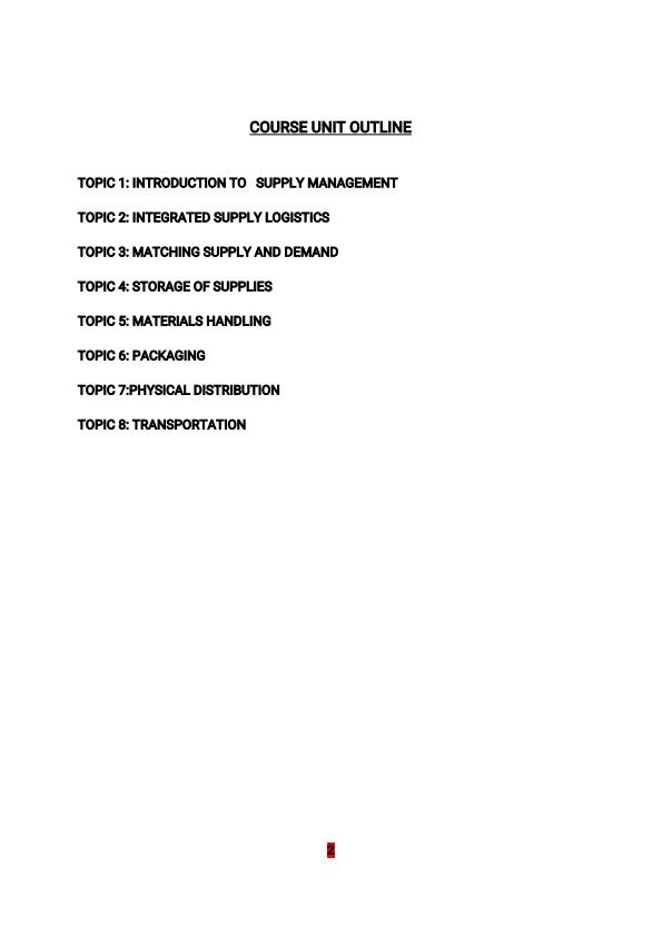 Supply-Management-Notes-for-Diploma-in-Supply-Chain-Management_17039_1.jpg