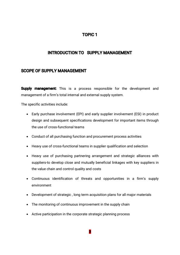 Supply-Management-Notes-for-Diploma-in-Supply-Chain-Management_17039_2.jpg