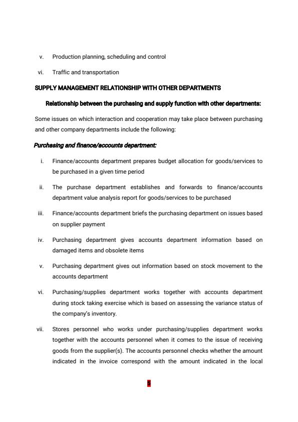 Supply-Management-Notes-for-Diploma-in-Supply-Chain-Management_17039_4.jpg