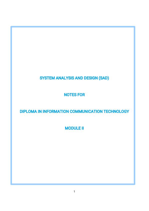 System-Analysis-and-Design-KNEC-Notes_17038_0.jpg