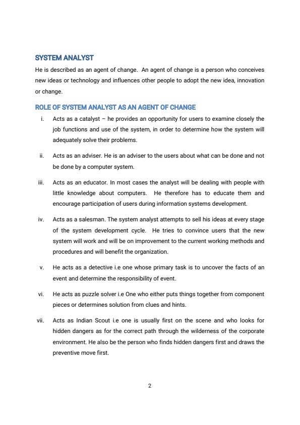 System-Analysis-and-Design-KNEC-Notes_17038_1.jpg