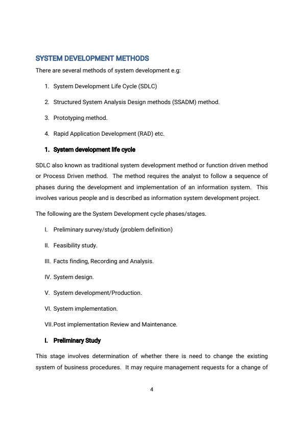 System-Analysis-and-Design-KNEC-Notes_17038_3.jpg