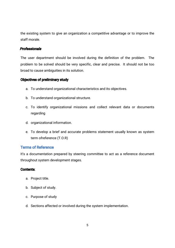 System-Analysis-and-Design-KNEC-Notes_17038_4.jpg