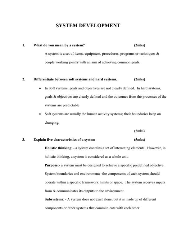 System-Development-Topical-Questions-and-Answers-Form-3-Computer-Studies_16199_0.jpg